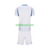 Brighton Hove Albion Gostujući Dječji Nogometni Dres 2026-2027